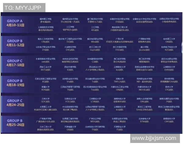 V联赛重新开赛,赛制大变革 V联赛重新开赛,赛制大变革