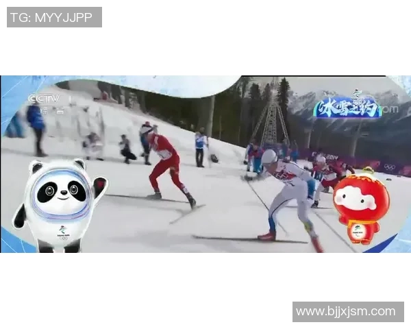 新能源滑雪场在河北落成，推动绿色冬奥愿景