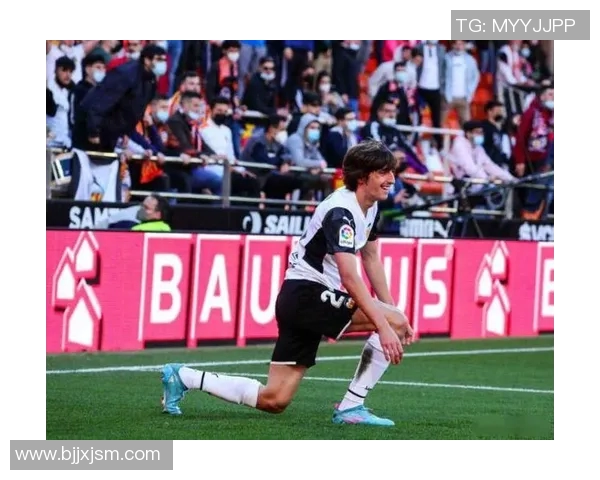 VAR回应批评:我只专注于比赛 VAR回应批评:我只专注于比赛