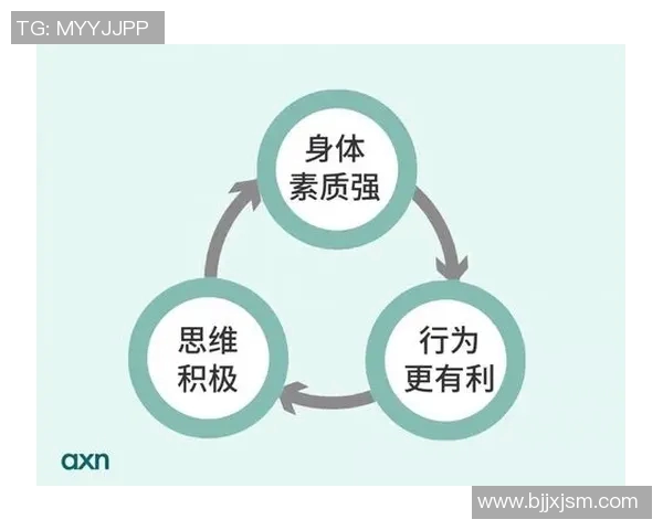 国家体能中心成立，全面提升运动员身体素质