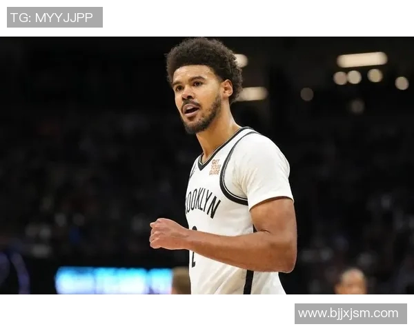 官方公告：篮网被罚+停赛！