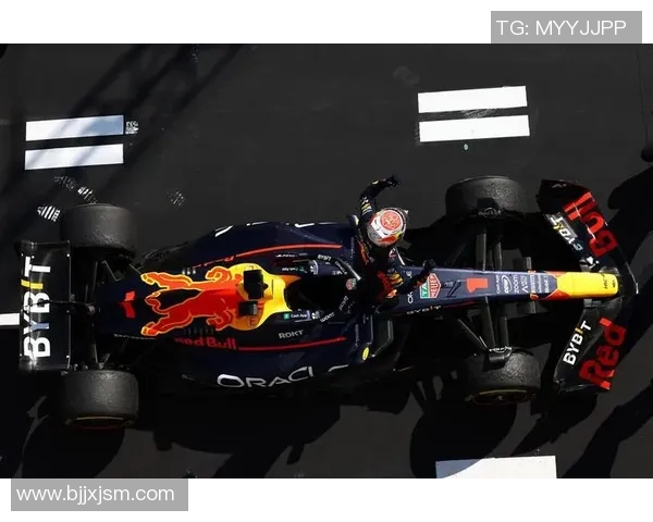 F1赛车技术革新与赛场战略调整案例分析及其对比赛结果的影响