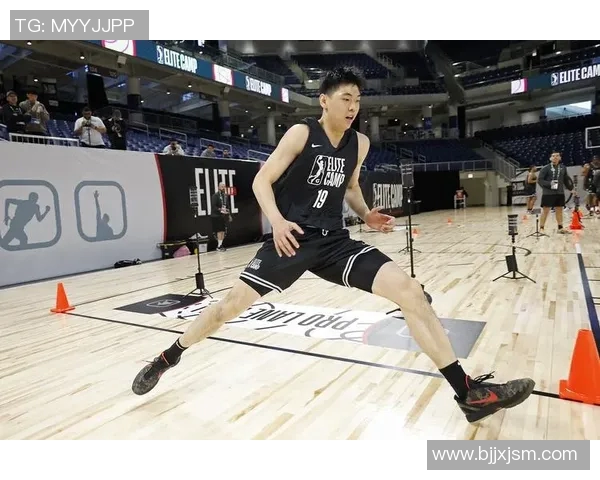 NBA球员训练营最新训练方法揭秘及其效果分析
