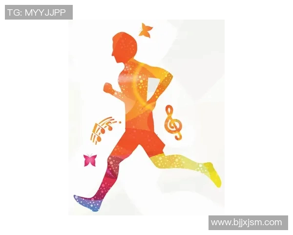 今日体育要闻一览:重要赛事动态与明星表现抢先看 今日体育要闻一览:重要赛事动态与明星表现抢先看