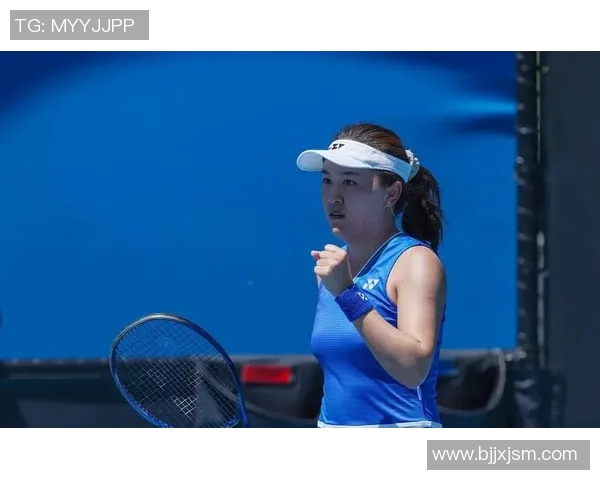 全明星今日状态爆棚闪耀赛场全场最佳无可争议震撼全场 全明星今日状态爆棚闪耀赛场全场最佳无可争议震撼全场