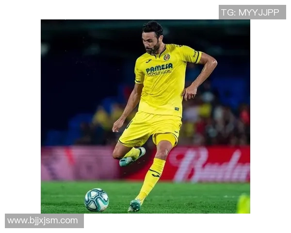 巴黎举动引发球迷炸锅 热议不断掀起足球圈舆论风暴