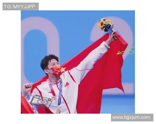 奥运会游泳项目技术动作特点与专项训练方法研究探索