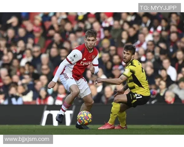 英超球队传球效率与进攻质量综合分析及排名比较