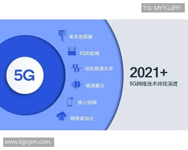 AI技术是否会彻底取代VAR在未来体育比赛中的判罚功能