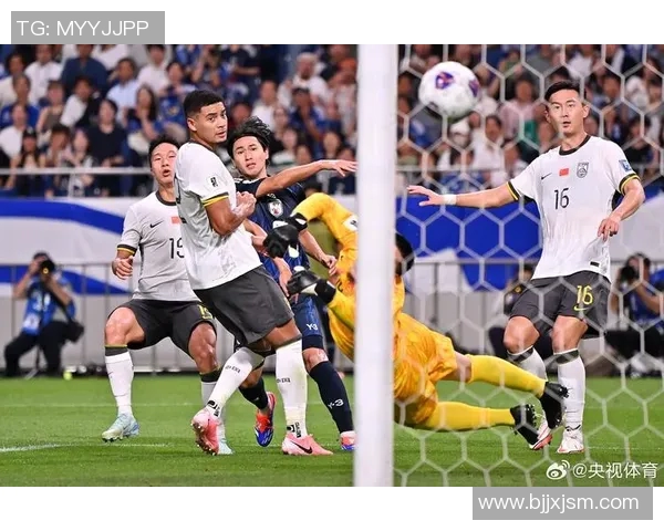 世界杯预选赛亚洲区格局变化及新兴强队崛起趋势分析