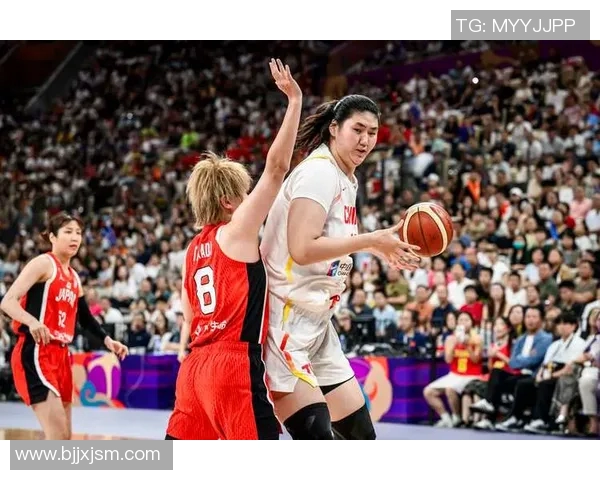 今日体育速递：全球赛事焦点一网打尽 精彩内容抢先看