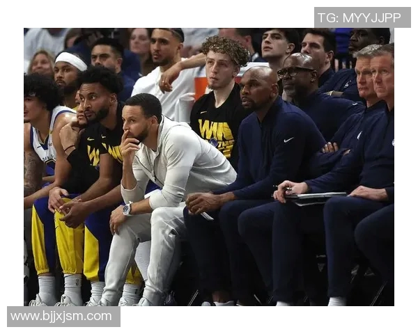 勇士队社交媒体回应近期争议事件 强调团队团结与专业精神