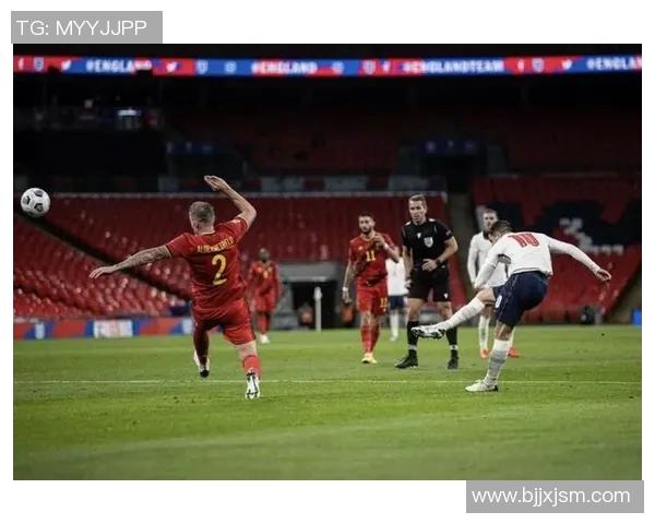 体育法律案例回顾与分析：从运动员权益保护到赛事公正性保障的法律挑战