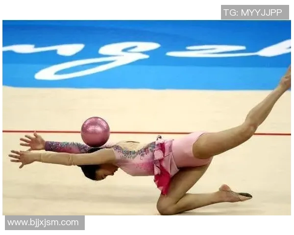 奥运会体操项目选手动作完成度与评判标准分析研究