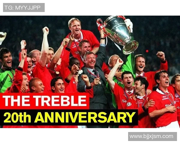 曼联全场精彩瞬间回顾 高光时刻集锦再现激情瞬间