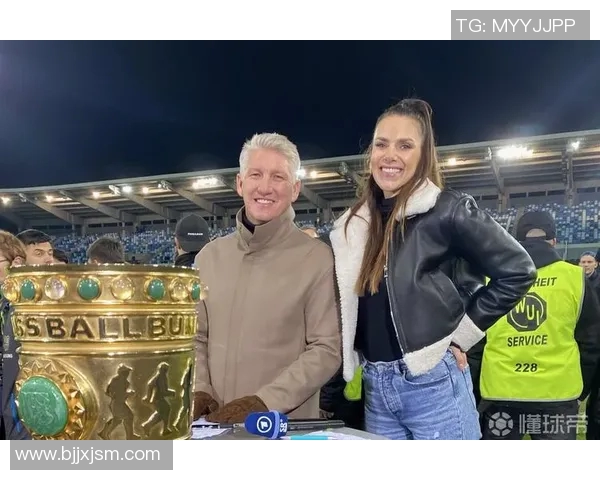 拜仁亲承曾考虑离开球队 深谈自己在球队未来的决策过程